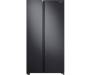 Холодильник Samsung RS61R5041B4/UA