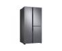 Холодильник Samsung RS63R5591SL/UA