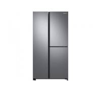 Холодильник Samsung RS63R5591SL/UA