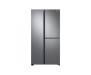 Холодильник Samsung RS63R5591SL/UA