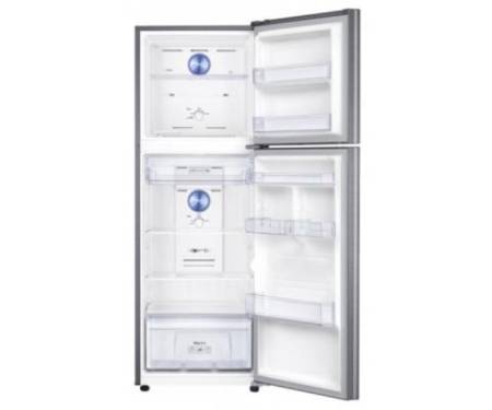 Холодильник Samsung RT32K5000S9/UA