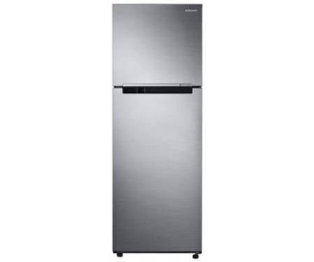 Холодильник Samsung RT32K5000S9/UA