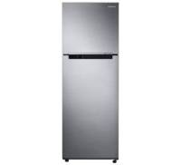 Холодильник Samsung RT32K5000S9/UA