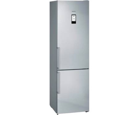 Холодильник Siemens KG39NAI306 1