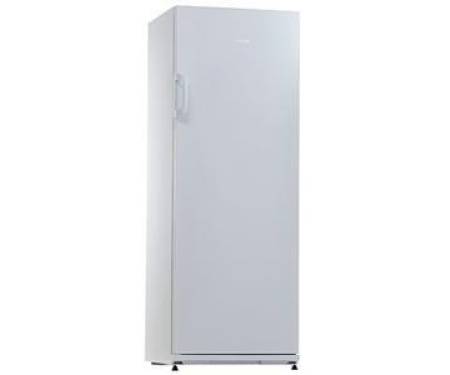 SNAIGE C31SM-T1002F
