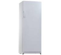 SNAIGE C31SM-T1002F