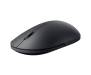 Мышь Xiaomi Mi Mouse 2 Black (XMWS002TM, HLK4039CN)