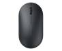 Мышь Xiaomi Mi Mouse 2 Black (XMWS002TM, HLK4039CN)