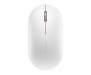 Мышь Xiaomi Mi Mouse 2 White (HLK4038CN)