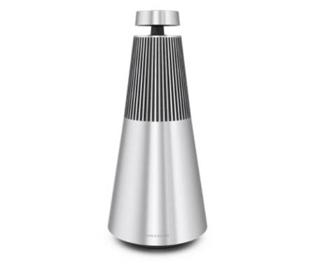 Колонка Bang & Olufsen BeoSound 2 Natural