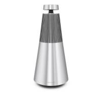 Колонка Bang & Olufsen BeoSound 2 Natural
