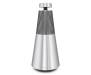 Колонка Bang & Olufsen BeoSound 2 Natural