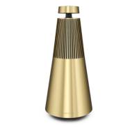 Колонка Bang & Olufsen BeoSound 2 Brass Tone