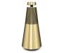 Колонка Bang & Olufsen BeoSound 2 Brass Tone