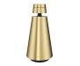 Колонка Bang & Olufsen BeoSound 1 Brass Tone
