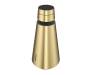 Колонка Bang & Olufsen BeoSound 1 Brass Tone