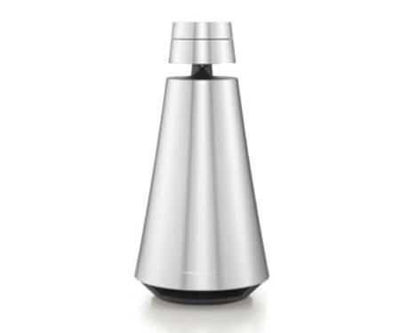 Колонка Bang & Olufsen BeoSound 1 Natural