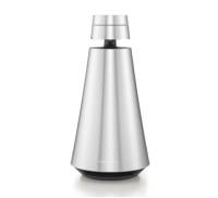 Колонка Bang & Olufsen BeoSound 1 Natural