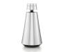 Колонка Bang & Olufsen BeoSound 1 Natural
