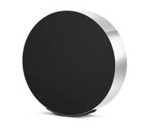 Колонка Bang & Olufsen BeoSound Edge Silver