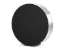 Колонка Bang & Olufsen BeoSound Edge Silver