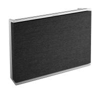 Колонка Bang & Olufsen BeoSound Level Natural /Dark Grey