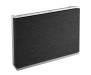 Колонка Bang & Olufsen BeoSound Level Natural /Dark Grey