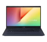 Ноутбук ASUS VivoBook X571LI-BQ043 (90NB0QI1-M03320)