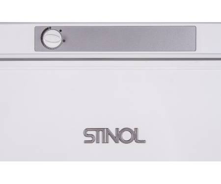 Stinol STS 167 AAUA