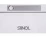 Stinol STS 167 AAUA