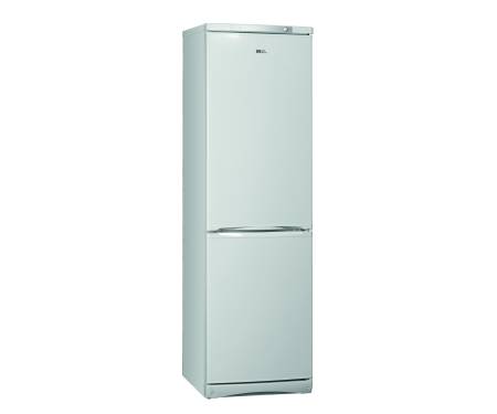 Stinol STS 200 AAUA