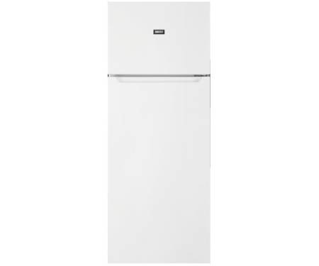 Zanussi ZTAN24FW0