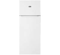 Zanussi ZTAN24FW0