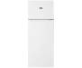 Zanussi ZTAN24FW0