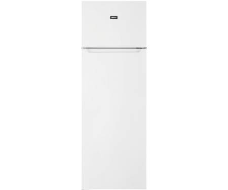 Zanussi ZTAN28FW0