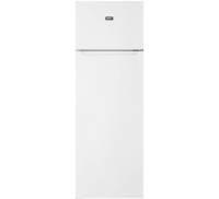 Zanussi ZTAN28FW0