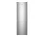 Холодильник ATLANT ХМ 4621-541 (ХМ-4621-541)