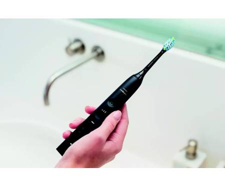 Philips DiamondClean 9000 HX9911/09