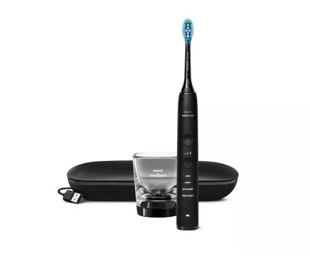 Philips DiamondClean 9000 HX9911/09