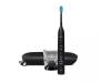 Philips DiamondClean 9000 HX9911/09