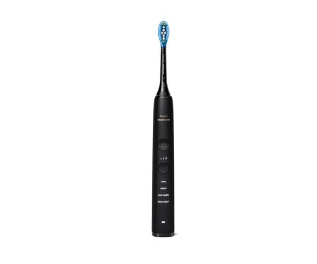 Philips DiamondClean 9000 HX9911/09