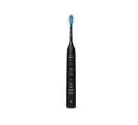 Philips DiamondClean 9000 HX9911/09