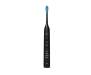 Philips DiamondClean 9000 HX9911/09