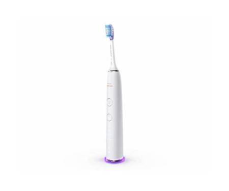 Электрическая зубная щетка PHILIPS HX9903/03