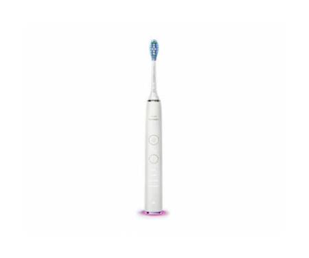 Электрическая зубная щетка PHILIPS HX9903/03