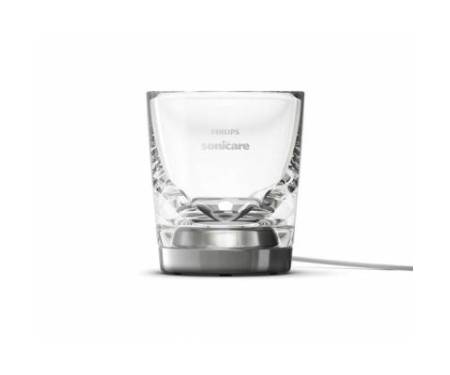 Электрическая зубная щетка PHILIPS HX9903/03