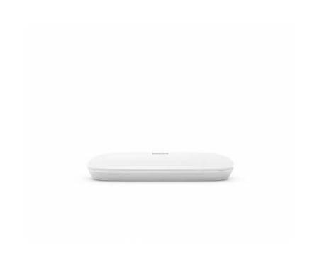 Электрическая зубная щетка PHILIPS HX9903/03