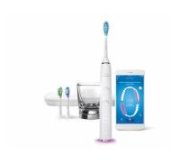 Электрическая зубная щетка PHILIPS HX9903/03