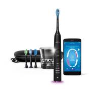 Philips Sonicare DiamondClean Smart HX9924/17