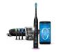 Philips Sonicare DiamondClean Smart HX9924/17